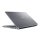 Acer Swift 3 i5-8250U/8GB/128+1000/Win10 FHD - 440084 - zdjęcie 7